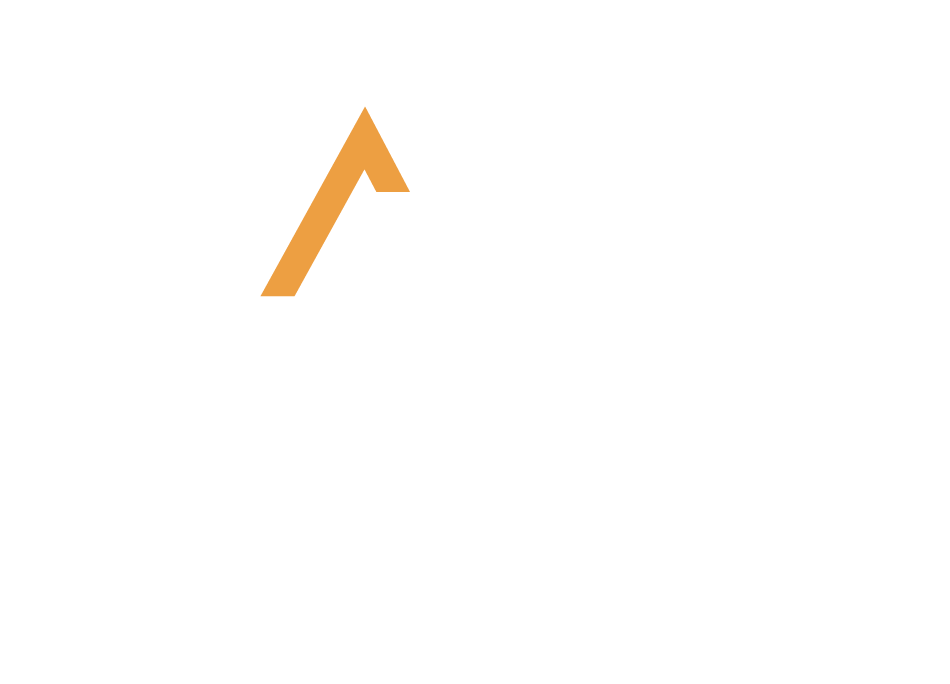 ADEPS Fédération Wallonie-Bruxelles
